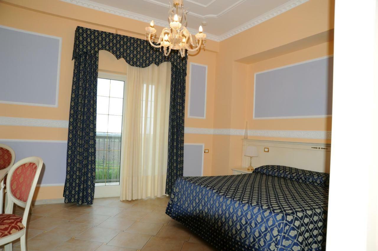 Hotel Santa Maria 4*