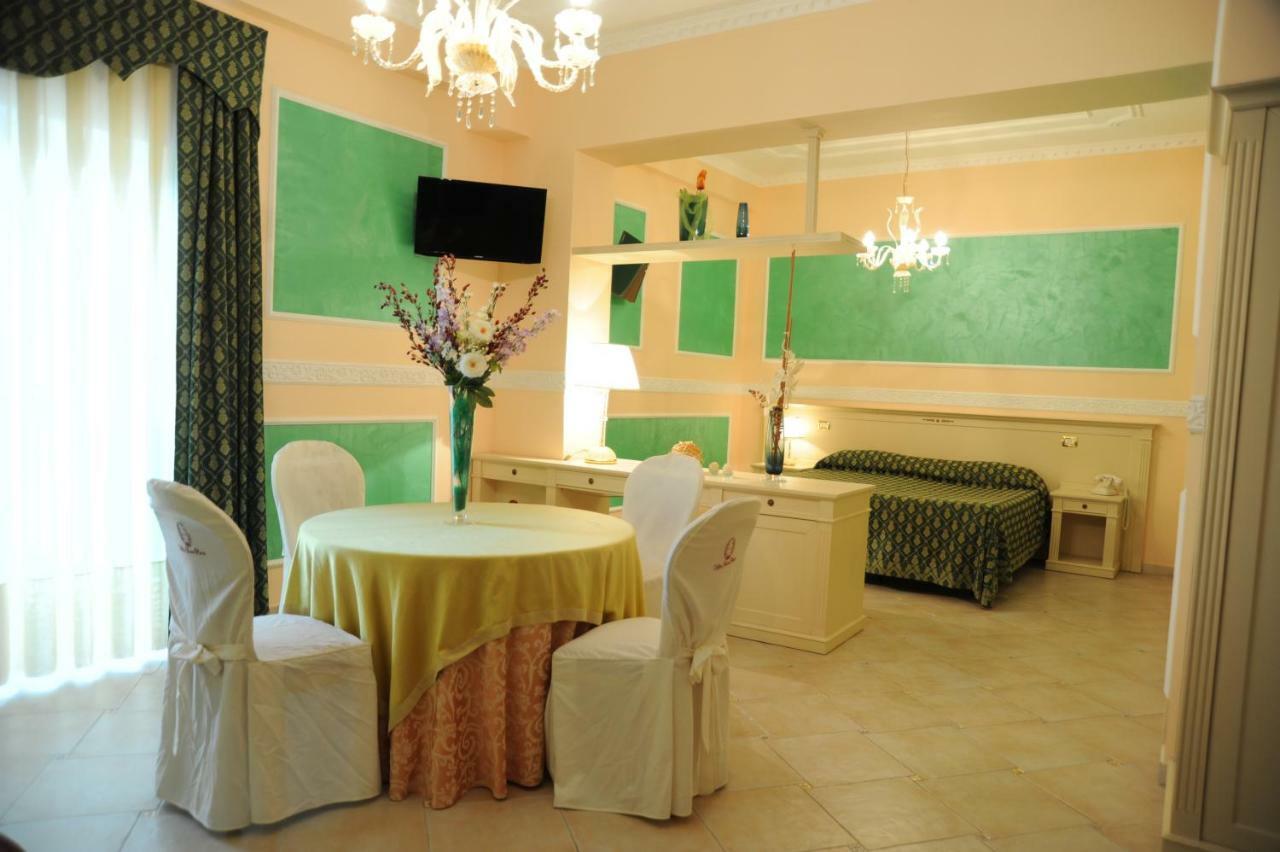 Santa Maria 4* Villapiana
